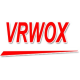 VRWOX