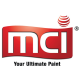 MCI Paint Malaysia