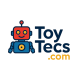 ToyTecs.com