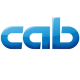 cab Singapore Pte. Ltd.