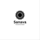Sanava