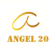 Angel20