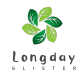 Longday