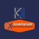 KK Hardware Store