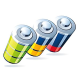 SparkTech Batt