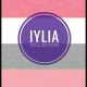Iylia Beauty&Collection