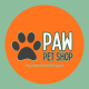 PETSHOP_PAWPAW