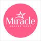 miracleonlineshop