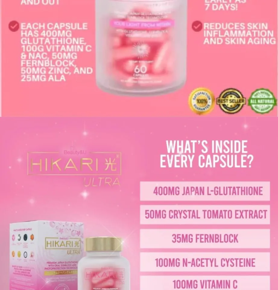 glutathione cream factories OEM Factory Wholesale Cherry Blossom & Rose Moistureing Body Cream