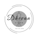 Dhevan store