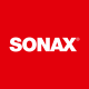 Sonax Singapore