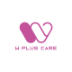 W PLUS CARE CENTER