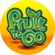 Fruit ToGo