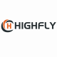 HIGHFLY.PH