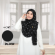 FARI HIJAB