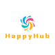 HappyHub