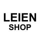 LEIEN SHOP