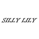 SILLY LILY MALL