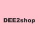 DEE2shop