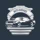 DriveX