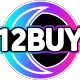 12BUY.AUDIO