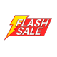 Flash Sale8888
