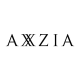 Axxzia