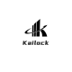 Kailock Smart Watch Fashion Store