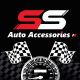 SSAuto Accessories