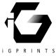 iGPrints 