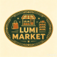 LUMI MARKET