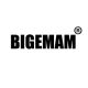 BIGEMAM