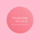 Perfection Store1