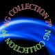NG COLLECTION79