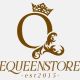 Equeen Store