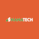 NaNatech