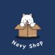 NavyShopTH