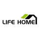 Life Home Textiles