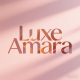 Luxe Amara Beauty