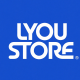Lyou store