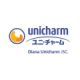 Unicharm