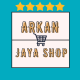 Arkan Jaya Shop