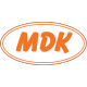 MDK Mall