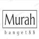 Murah banget88