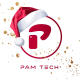 Pam Tech