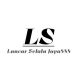 lancar selalu jaya888