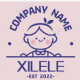 xilele