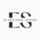 Eljazirah_Store