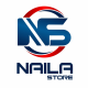 Naila Store 46