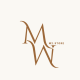 m2.store01